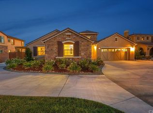 vintage an・an no.3 12745 Vintage Dr, Rancho Cucamonga, CA 91739 | Zillow