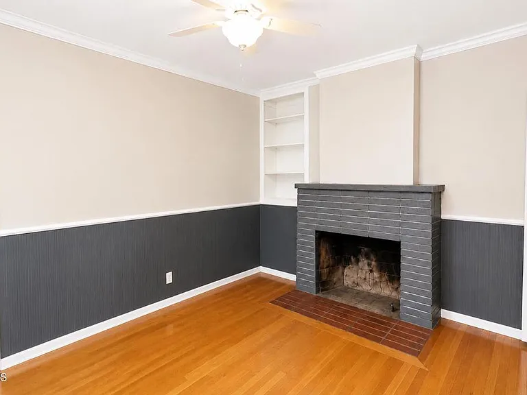 8321 Doris Ave — Photo 13