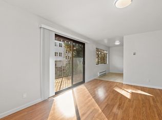 456 9th Ave APT 2, San Francisco, CA 94118