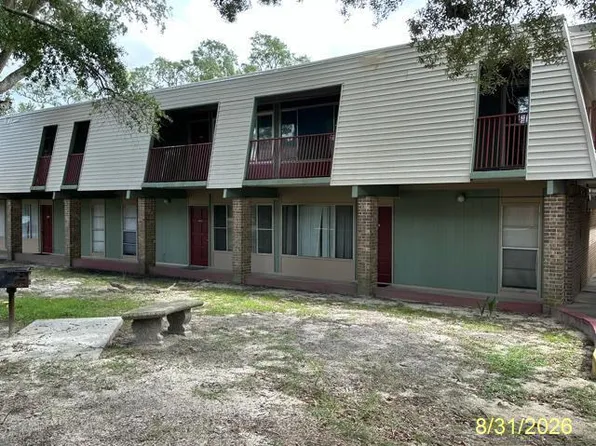 210 Pelham Rd Unit 214A, Fort Walton Beach, FL 32547
