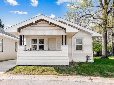 2406 Easton Ave, Middletown, OH, 45044
