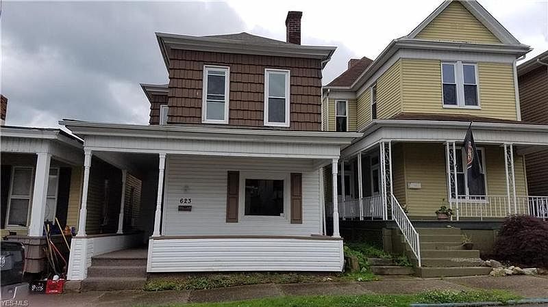 1st image of 623 Washington St