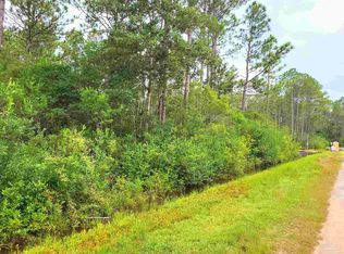 6617 Filburt St, Navarre, FL 32566