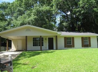 216 Cherry Cir, Ridgeland, MS 39157