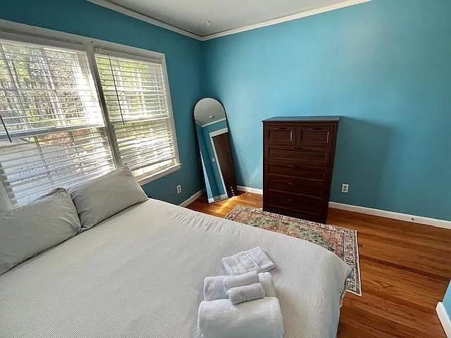 3335 Annelaine Dr SW — Photo 34