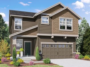 4422 228th Pl SE, Bothell, WA 98021