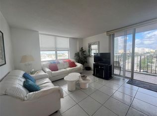 101 Briny Ave APT 811, Pompano Beach, FL 33062