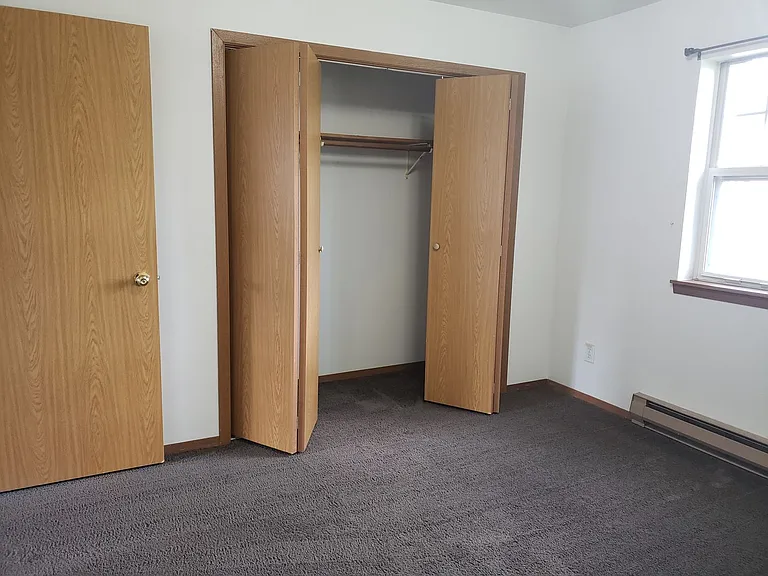 1130 Grand Ave — Photo 7