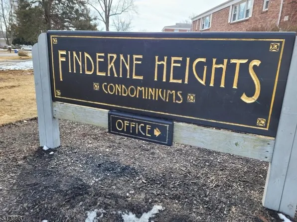 47 Morgan Ln APT 1B, Bridgewater, NJ 08807