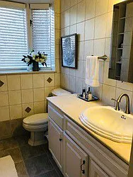 Rented by Cohane Sean C