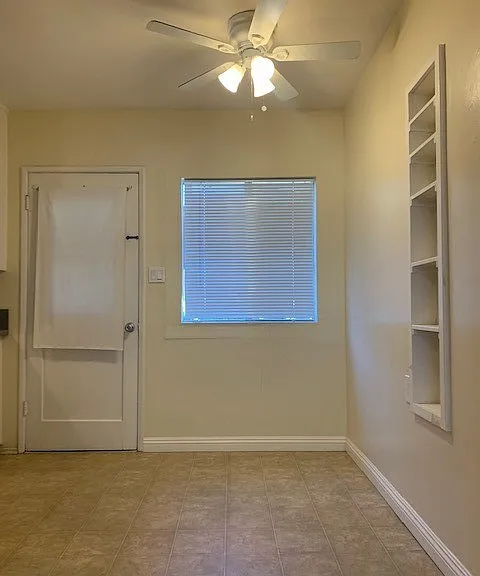 5629 Temple City Blvd #B — Photo 7