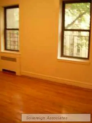 Rented by Sovereign Associates | media 21