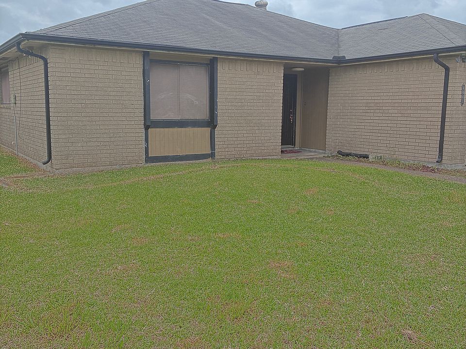 1st image of 4041 S Windmere St