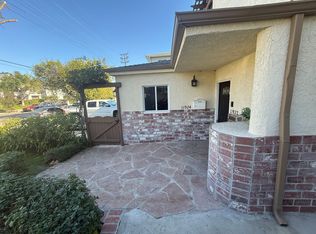 11924 Magnolia Blvd, Valley Village, CA 91607