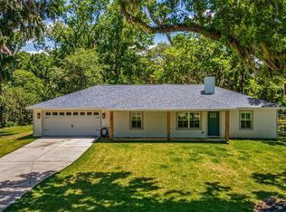 1529 SE 14th Ave, Ocala, FL 34471