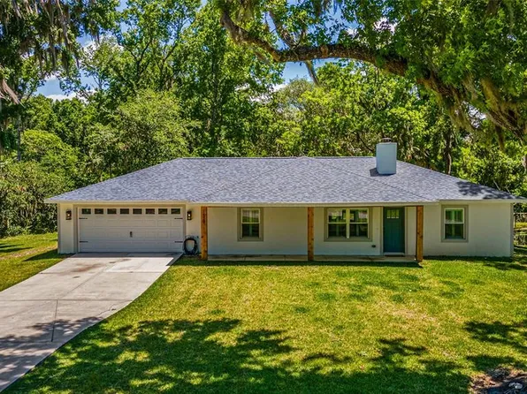 1529 SE 14th Ave, Ocala, FL 34471