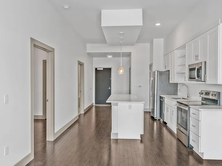 2407 8th Ave S #505 — Photo 13