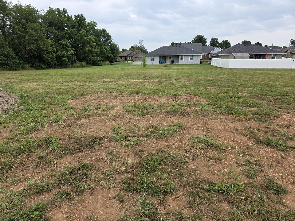 1st image of 1645 Ridgemont Avenue