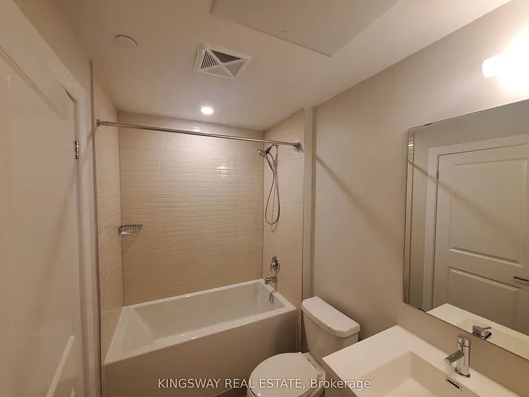 3200 William Coltson Ave #321 — Photo 13