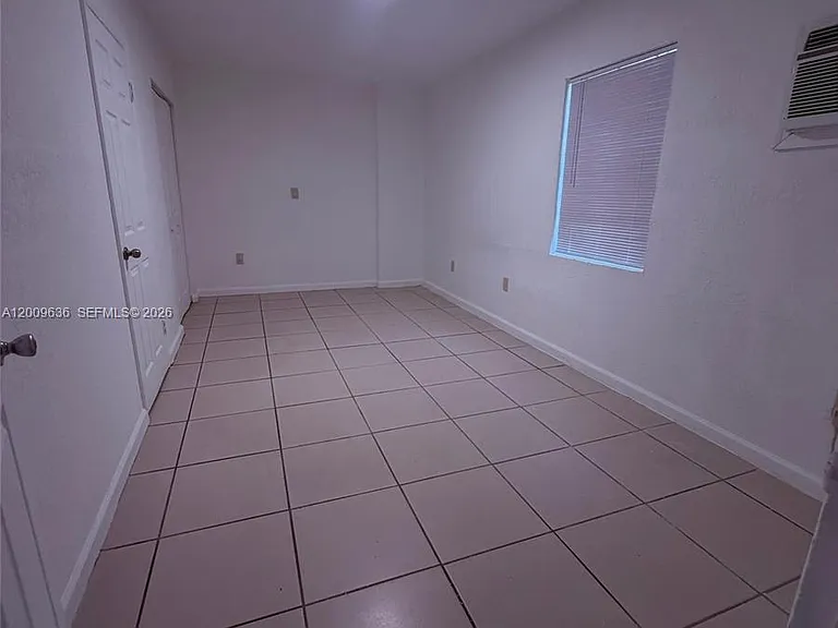 590 NW 46th St #2 — Photo 7
