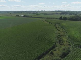 40773 260th St, Soldier, IA 51572