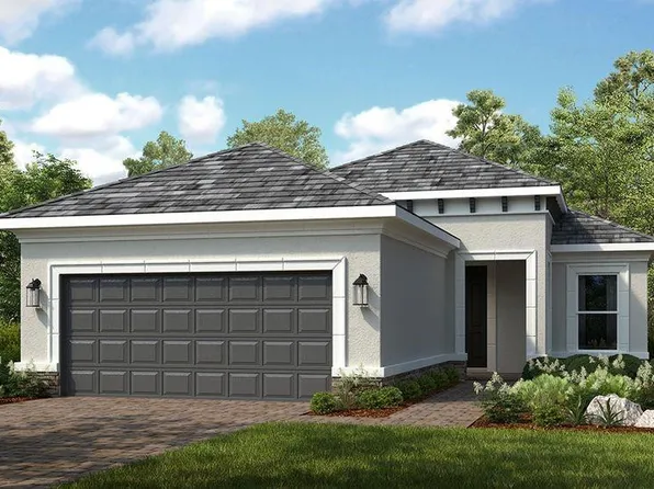 9940 SW Santini Road, Port St Lucie, FL 34987