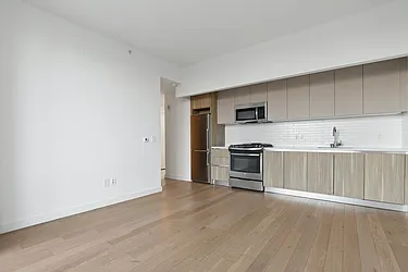 Rented by Stonehenge NYC LLC