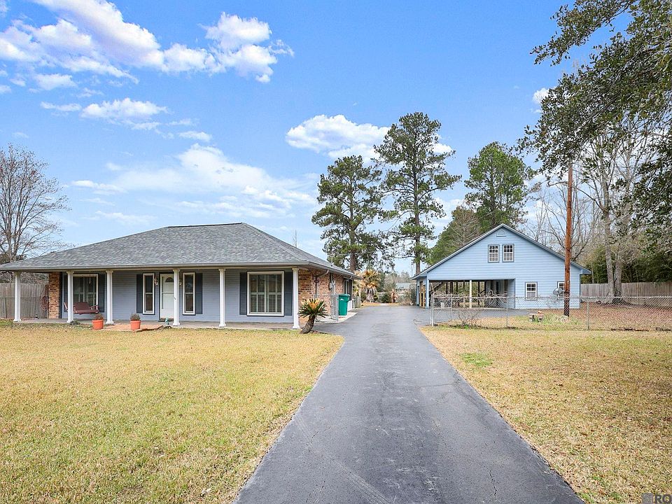 1st image of 26903 Jill Rd