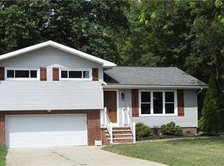29314 Schwartz Rd, Westlake, OH 44145