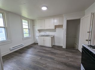 3198 W 56th St APT 3, Cleveland, OH 44102