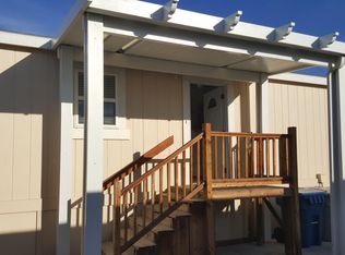 10677 W Java Dr, Boise, ID 83713