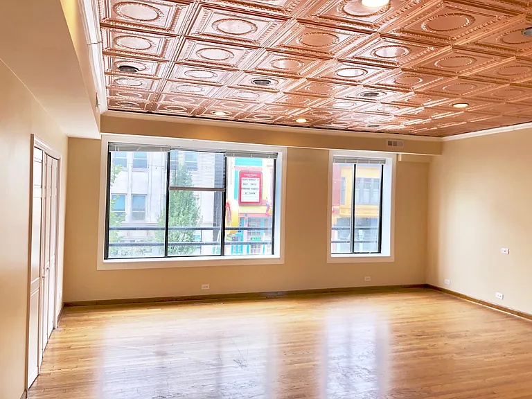 3211 N Sheffield Ave #3N — Photo 3