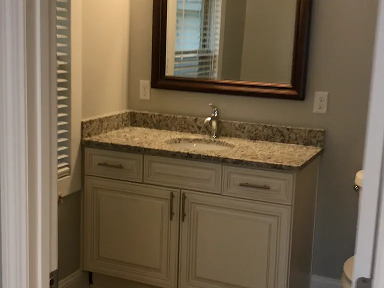3951 Eve Dr W — Photo 9