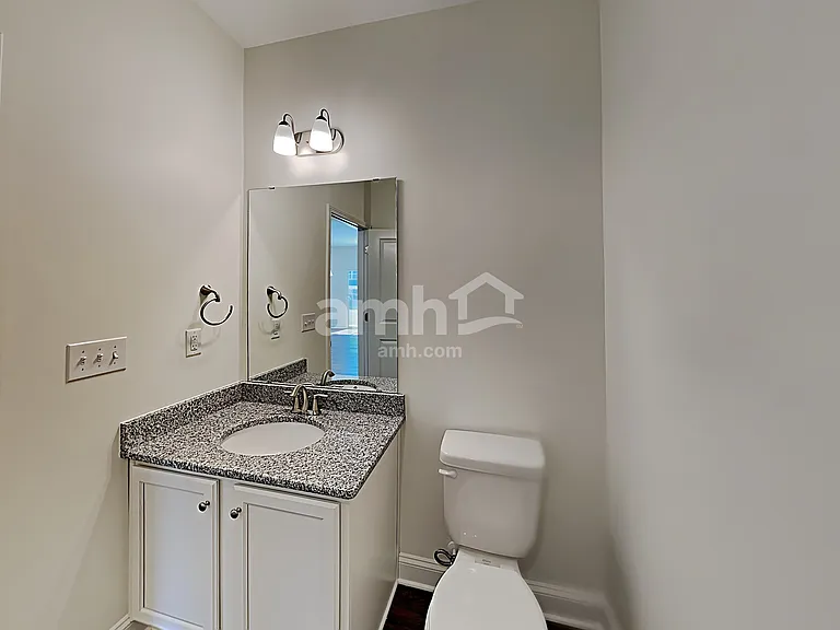 3213 Pinemount Rd — Photo 19