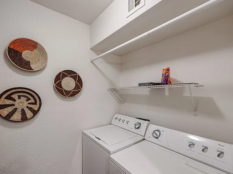 4704 E Paradise Village Pkwy #144 — Photo 16