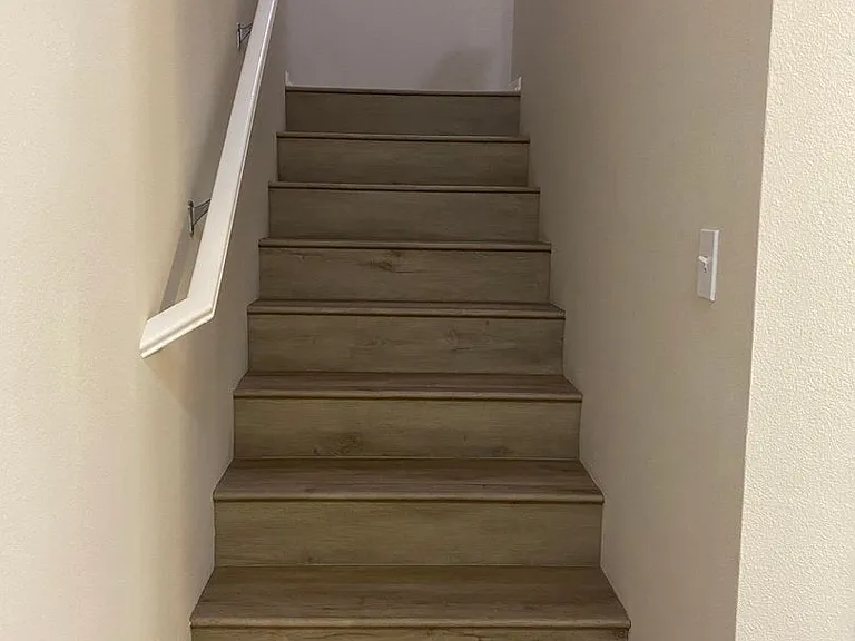 de Tolosa Ranch Apartments — Photo 50