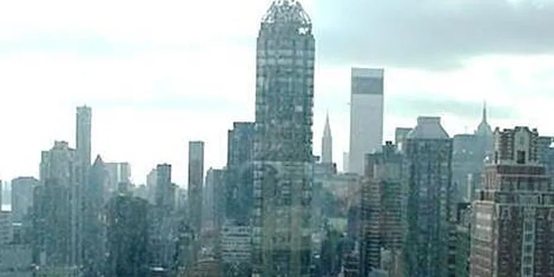 Rented by Treasure NY Inc | media 15