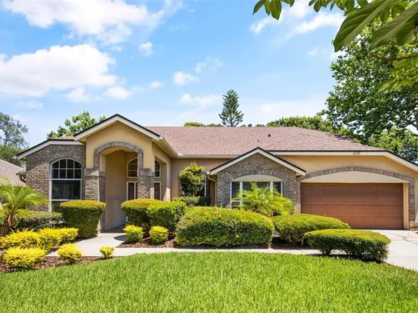 625 Chatas Ct, Lake Mary, FL 32746