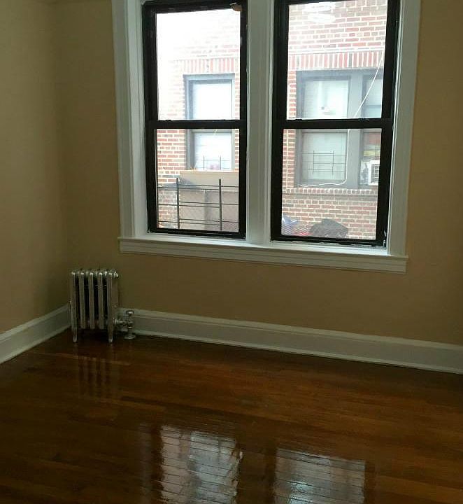 1st image of 3524 94th St APT 4A