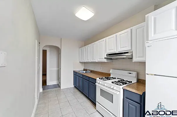 Rented by ABODE NYC LLC | media 3