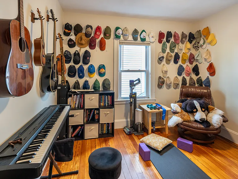 23 Madison St #1 — Photo 13