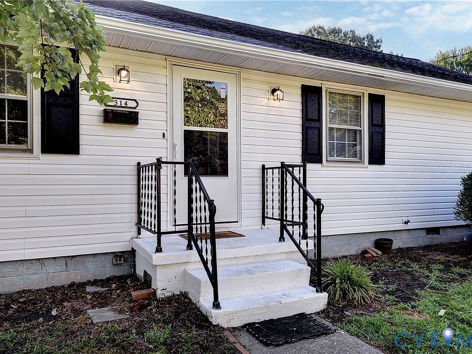1st image of 314 Winchester Dr