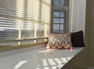 West End Living, Nashville, TN 37212