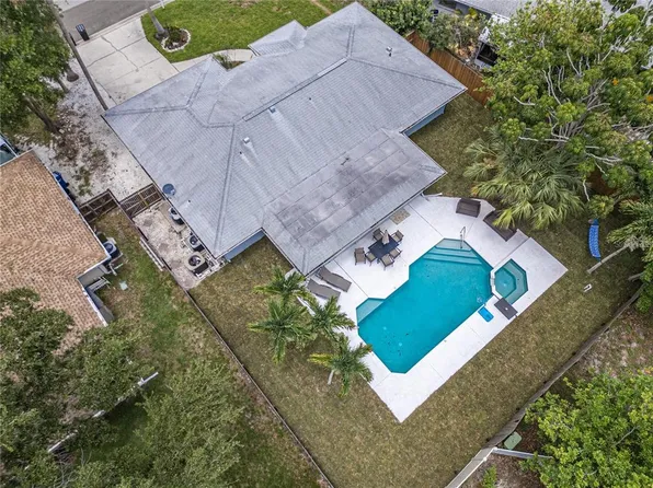 7203 14th Ave NW, Bradenton, FL 34209
