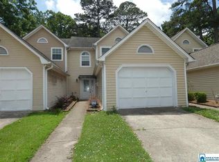 469 Raleigh Ave, Homewood, AL 35209