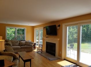 8 Farmwood Rd, Concord, NH 03301