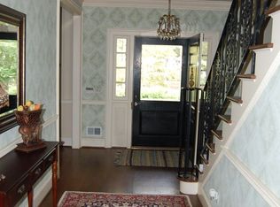 246 Southlake Rd, Columbia, SC 29223