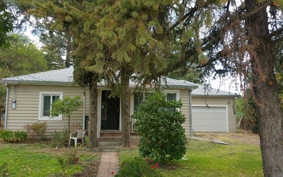5th image of 5389 Feather River Blvd