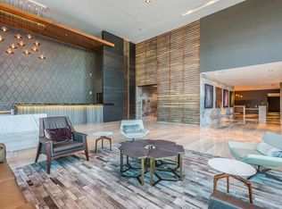 Two Midtown Condominium, Miami, FL 33137