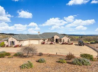 6600 Heffrin Dr, Shingle Springs, CA 95682